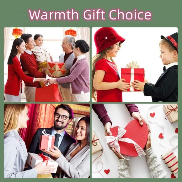 Steel Vacuum Flask,Travel Mug with Smart LCD Touch Screen, Keep Hot Or Cold(Any - Picture 7 of 16